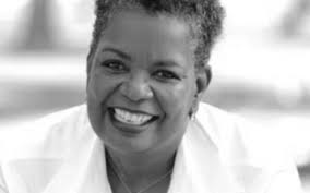 The future of the internet: a Canadians Connected virtual event