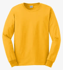 Check spelling or type a new query. Sweatshirt Png Transparent Sweatshirt Png Image Free Download Page 3 Pngkey