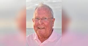 Daniel Joseph MacDonald Obituary (2022)