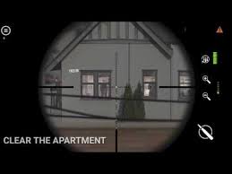 Lonewolf Chapter 2 Apartment Clear The Apartment Youtube Chapter Clear Apartment
