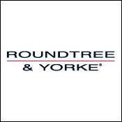 Roundtree Yorke Mens Ss Yellow Plaid Shirt Xlt 2x 2xlt