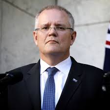 Prime Minister floats proposal to cut migration