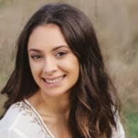 40+ "Dickenson" profiles