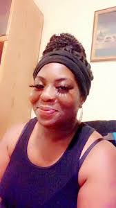 Kenyatta Vaughn's Instagram, Twitter & Facebook