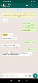 Namun anda tidak dikenakan biaya jika menggunakan aplikasi mysmartfren. Transfer Puksa Di Ganti Uang Cara Menukar Pulsa Dengan Uang Buycheapwinetools