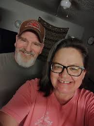 I DIDN'T CLEAN MYSELF UP FIRST Jesus DID THE CLEANING