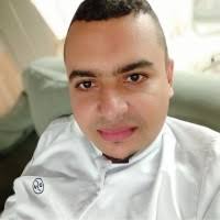 40+ perfiles de «Asbell»