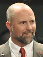 Fresno State coach Preble, USBC's Bohanan finalists for USOC awards