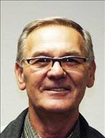 Donald Neuert Obituary (1943-2008)