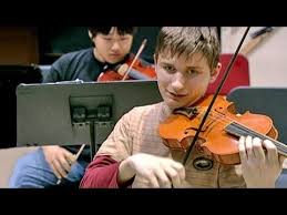 The Sound Of Learning Albano Berberi Assistive Technology Technology Science Student
