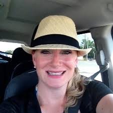 Whitney barrera (@Blondie92479)