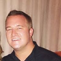 700+ "Mullis" profiles