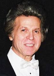 The American Prize: ORCHESTRAL PROGRAMMING WINNER and RUNNERS-UP, 2012