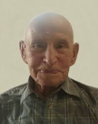 Obituary information for Hillas Cole Powell