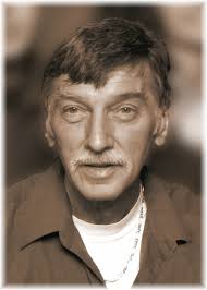 Obituary for James Edward Slavin