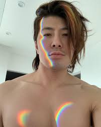 Guy Tang