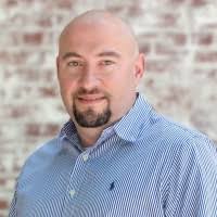 90+ "Sullins" profiles