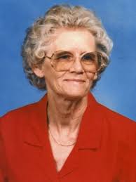 Ruby Marple Obituary November 24, 2014