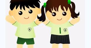 Mewarnai gambar untuk anak sangat baik terlebih diajarkan orangtua pra sekolah, dan yang lebih penting dari itu adalah jangan melarang anak untuk selalu menuangkan imajinasi anak kedalam bentuk gambar atau mewarnai gambar. Gambar Anak Sekolah Tk