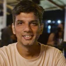 Sameer Pathak's Instagram, Twitter & Facebook