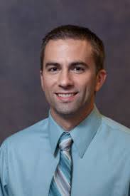 Newsmakers: Barry Isett & Associates, Lehigh Carbon Community College and  more.