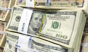 1 يورو = 1.22 دولار أمريكي. Ù…Ø­Ù„Ù„ÙˆÙ† ÙŠØªÙˆÙ‚Ø¹ÙˆÙ† Ø§Ø±ØªÙØ§Ø¹ ÙÙŠ Ø³Ø¹Ø± ØµØ±Ù Ø§Ù„ÙŠÙˆØ±Ùˆ Ù…Ù‚Ø§Ø¨Ù„ Ø§Ù„Ø¯ÙˆÙ„Ø§Ø± Ø§Ù„Ø³Ù†Ø© ÙÙ„Ø³Ø·ÙŠÙ† Ø§Ù„ÙŠÙˆÙ…