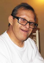 Obituary for Gustavo Cervantes