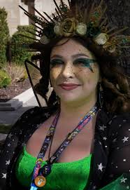 The flamboyant, mobile information stations': True/False Film Fest's Q  Queens