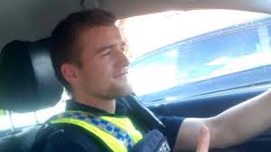 Tod eines Polizisten in MV: Eltern sehen Mitschuld bei Ausbildern