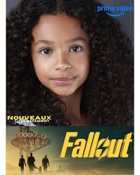 🔮 ROLE ANNOUNCEMENT 🔮 What a way to kick off 2026! I am honored to  announce I will be voicing Nick Graves, the lead character in the audio  drama “Juno Vs. the