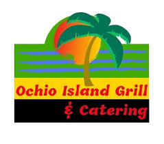 Jamaican Food Truck & Catering | Miami, FL | Ochio Island Grill