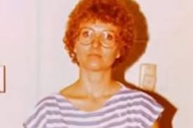 Who is Pat Montgomery and where is he now?