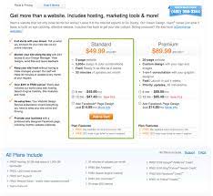 You'll find the best laptop for your needs on this list. Posting A Price List On Your Web Site Does It Work Or Fail Webdesigner Depot Webdesigner Depot Blog Archive