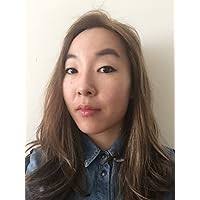 Insurgent Citizenship: Disjunctions of Democracy and Modernity in Brazil by James  Holston