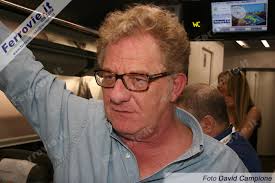 I Cesaroni day in Frecciarossa