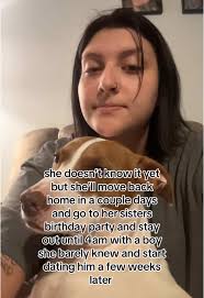 best decision i've made💜