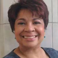 Silvia Regina Campos Rodrigues