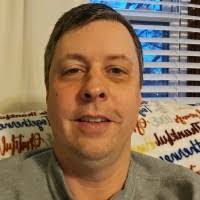 Mark Thumann's Instagram, Twitter & Facebook