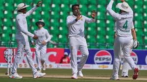 ESPNcricinfo - News update