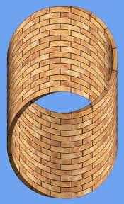 Is Your Brain Enough To Handle These Mind Tricks Can You Keep These Optical Illusions From Breaking Your Mind Optical Illusions Art Cool Optical Illusions Optical Illusions