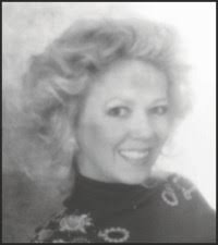 LINDA DEAN Obituary (2011)