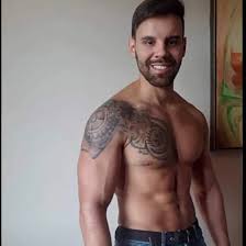 Felipe Lins (@linsfelipe10) • Instagram photos and videos