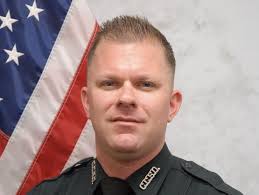 Officer explains active-shooter scenarios