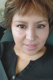 MaFelix Rosas Obituary