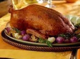 Duck In Slow Cooker Recipe Whole Duck Recipes Roasted Duck Recipes Slow Cooker Duck Recipes