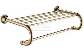 Check out our unique towel bar selection for the very best in unique or custom, handmade pieces from our towel racks & rods shops. Brass Towel Bar Price Supplier Manufacturer Shanghai Metal Corporation