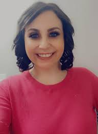 Nicole Ladd's Instagram, Twitter & Facebook