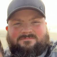 50+ "Pelroy" profiles