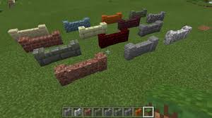 Minecraft Bedrock Updated Minecraft