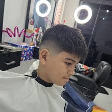 Frederick Medina (@elfrederickdjbarber29) • Instagram photos and videos